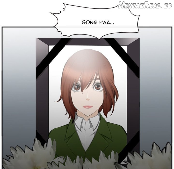 Dating Contract Chapter 71 - page 76