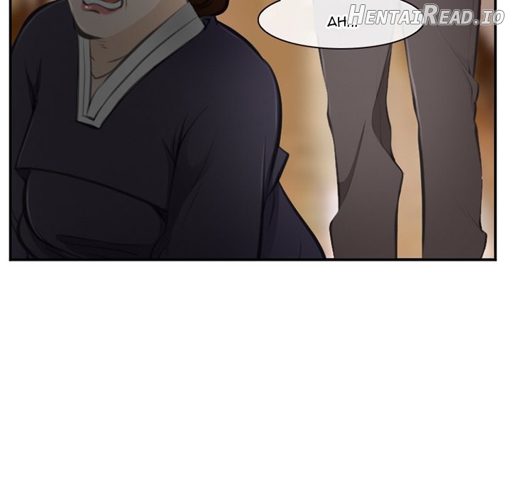 Dating Contract Chapter 71 - page 81