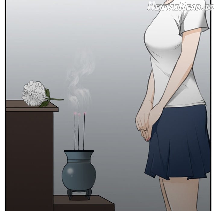Dating Contract Chapter 71 - page 84