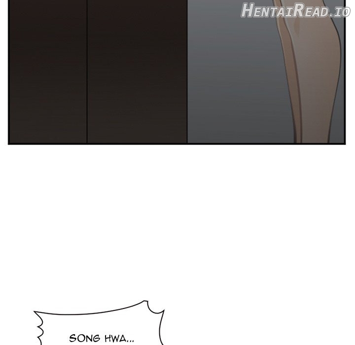 Dating Contract Chapter 71 - page 85