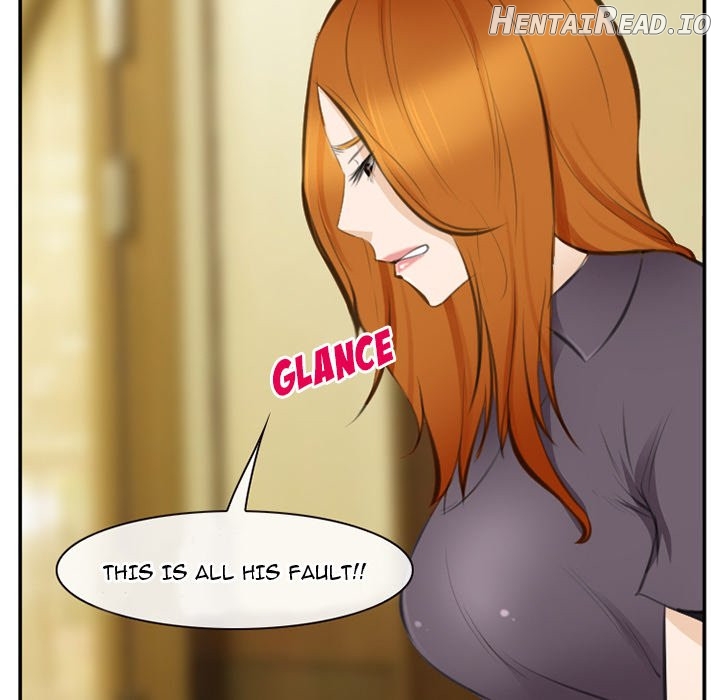 Dating Contract Chapter 71 - page 89
