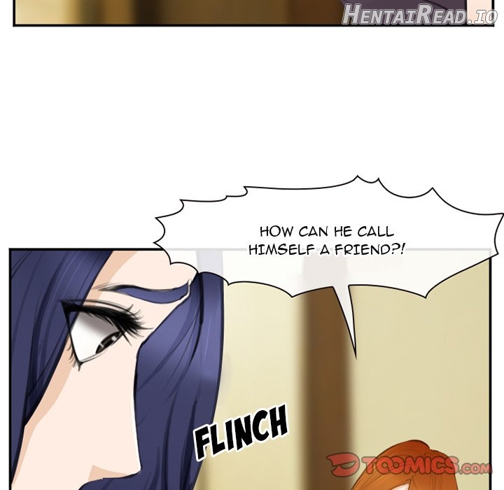 Dating Contract Chapter 71 - page 90