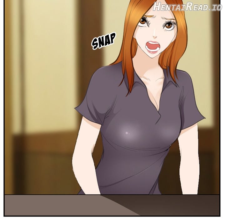 Dating Contract Chapter 71 - page 94