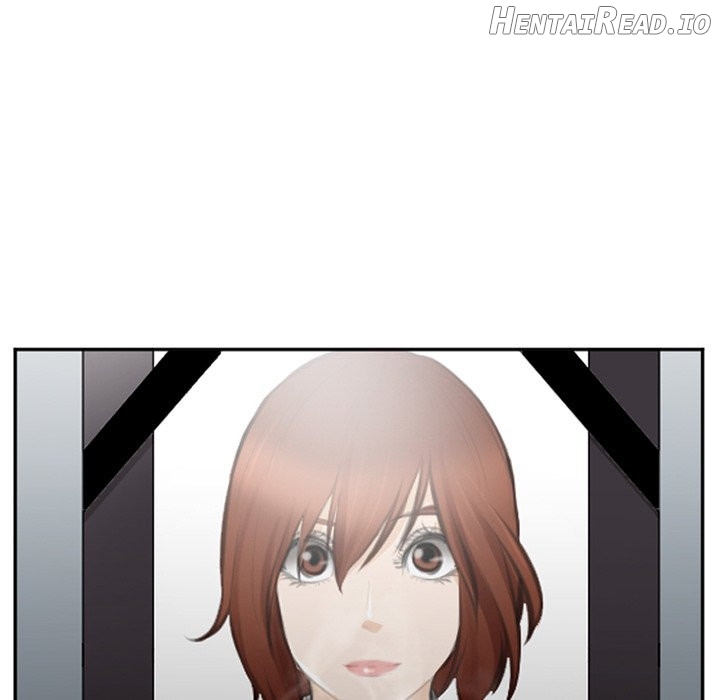 Dating Contract Chapter 71 - page 95