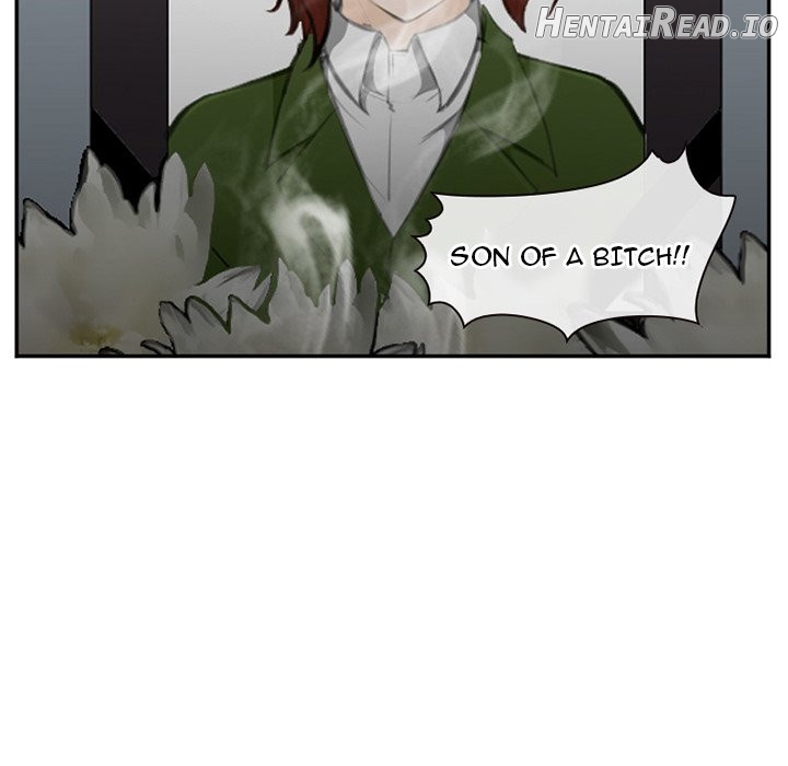 Dating Contract Chapter 71 - page 96