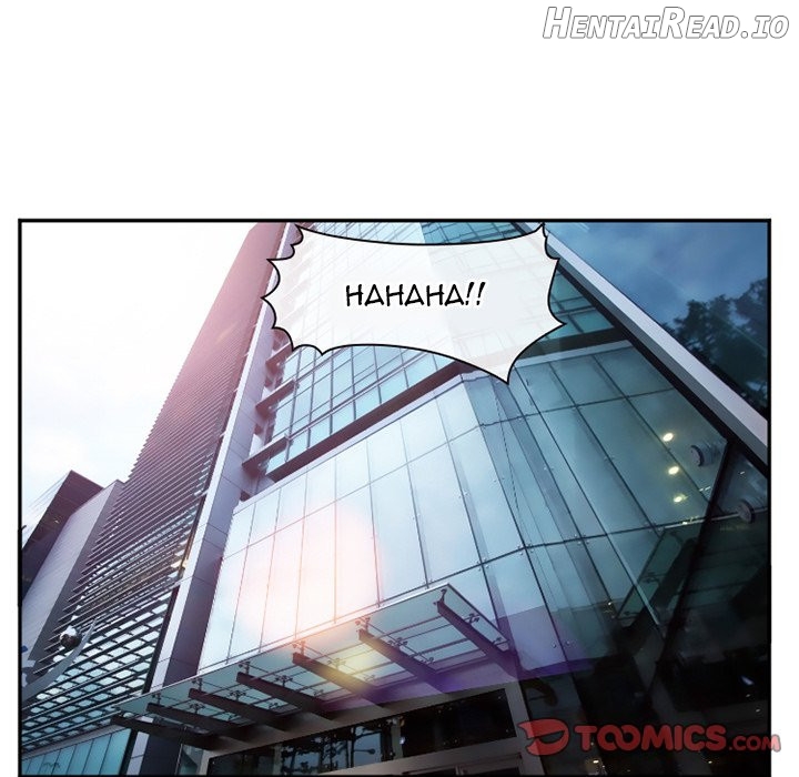 Dating Contract Chapter 71 - page 98