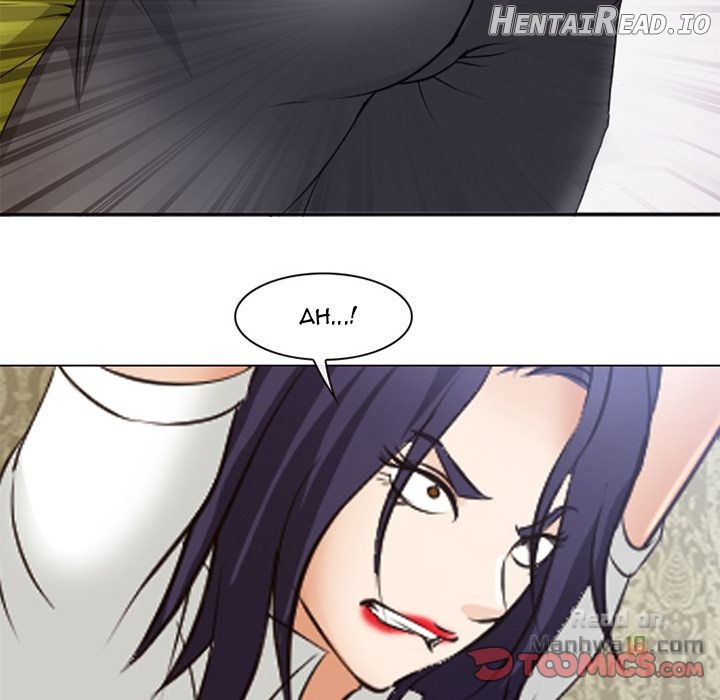 Dating Contract Chapter 47 - page 50