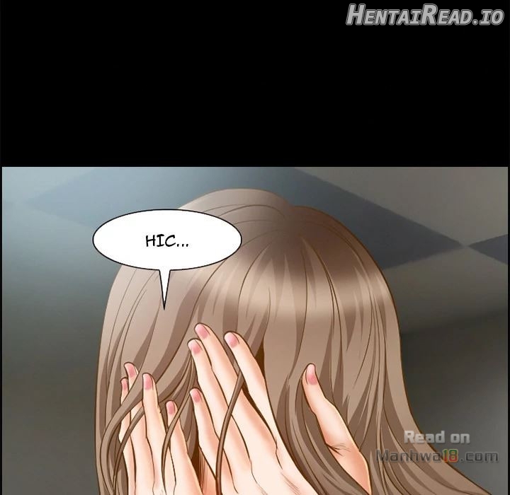 Dating Contract Chapter 20 - page 18