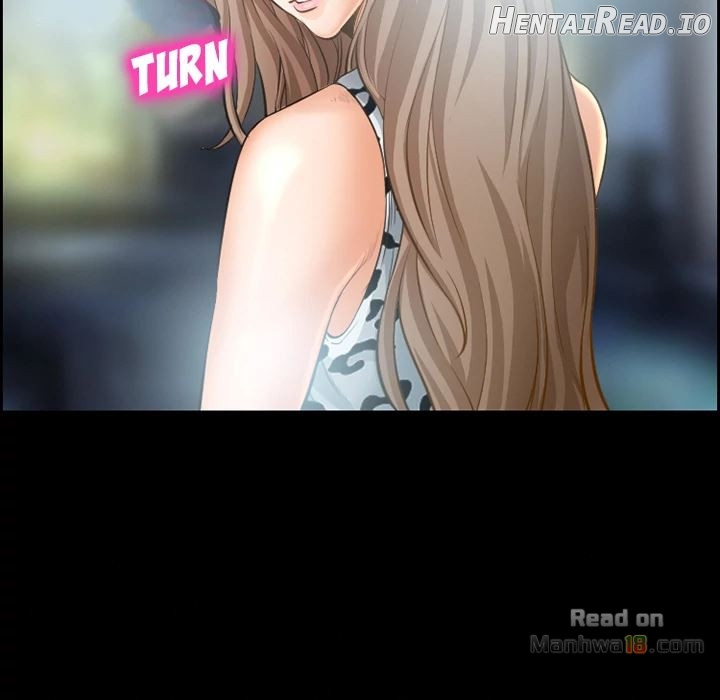 Dating Contract Chapter 20 - page 31