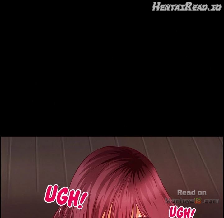 Dating Contract Chapter 20 - page 69