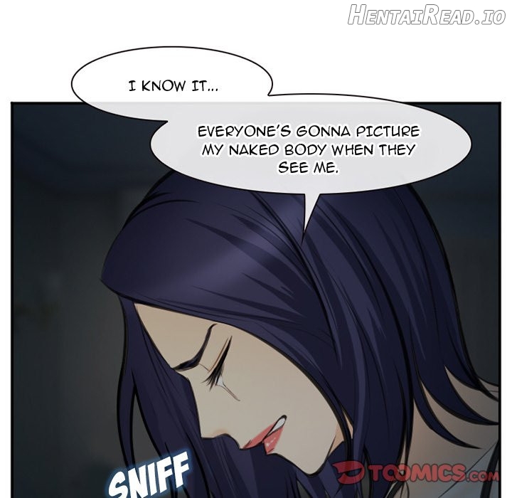 Dating Contract Chapter 73 - page 70