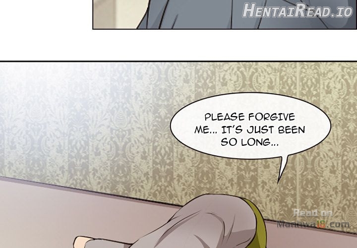 Dating Contract Chapter 48 - page 3