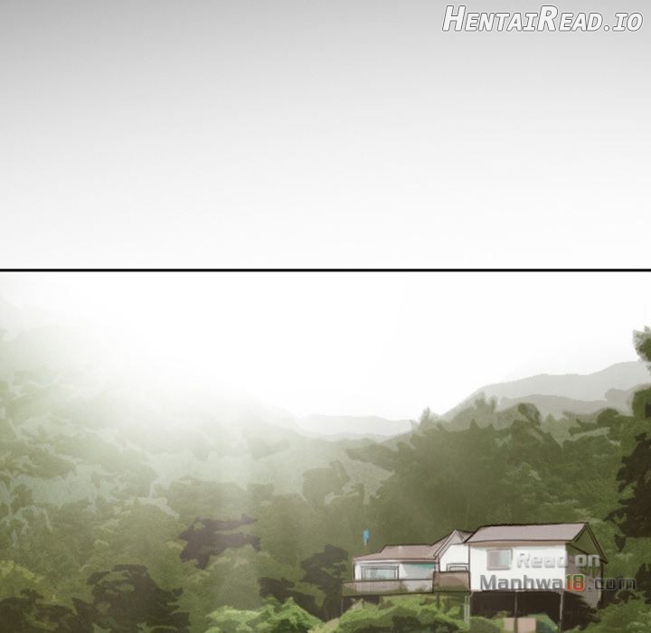Dating Contract Chapter 49 - page 81