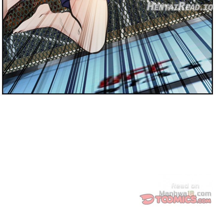 Dating Contract Chapter 75 - page 50