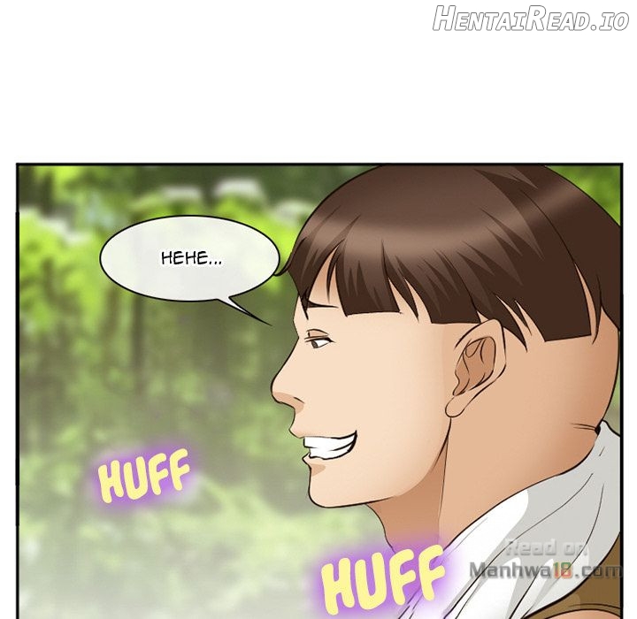 Dating Contract Chapter 52 - page 50