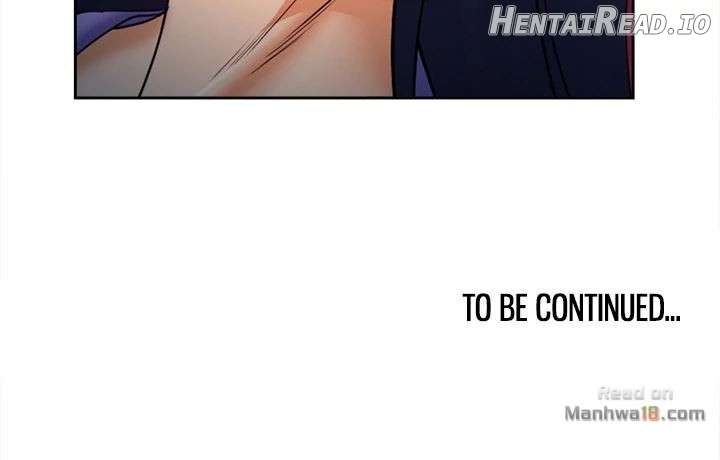 Dating Contract Chapter 27 - page 131