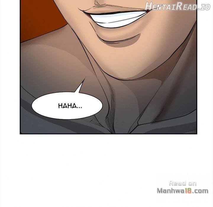Dating Contract Chapter 29 - page 50