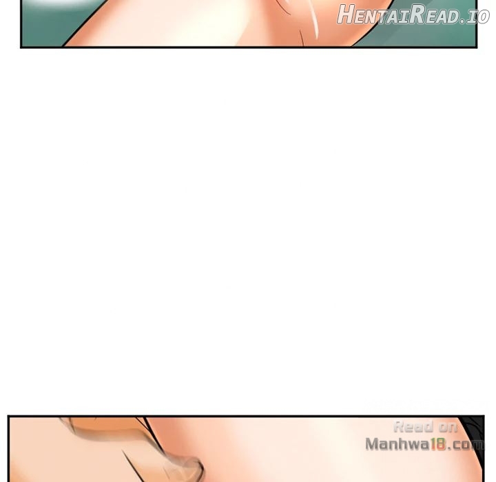 Dating Contract Chapter 31 - page 72