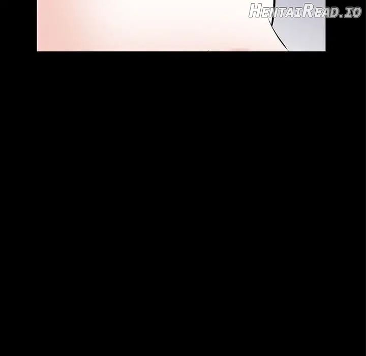 Difficult Choices Chapter 25 - page 57