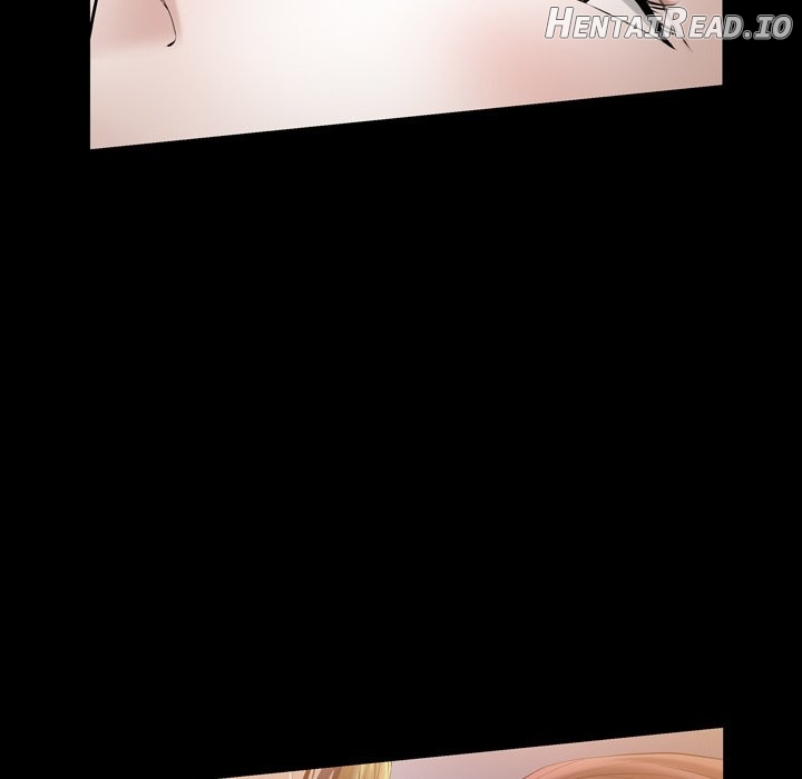 Difficult Choices Chapter 27 - page 87