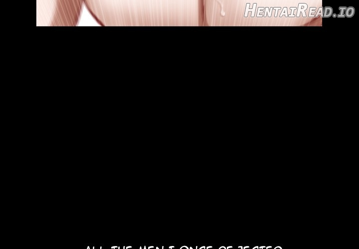 Difficult Choices Chapter 28 - page 3
