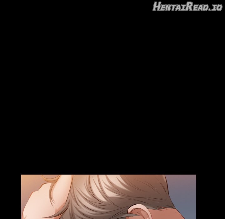 Difficult Choices Chapter 29 - page 29