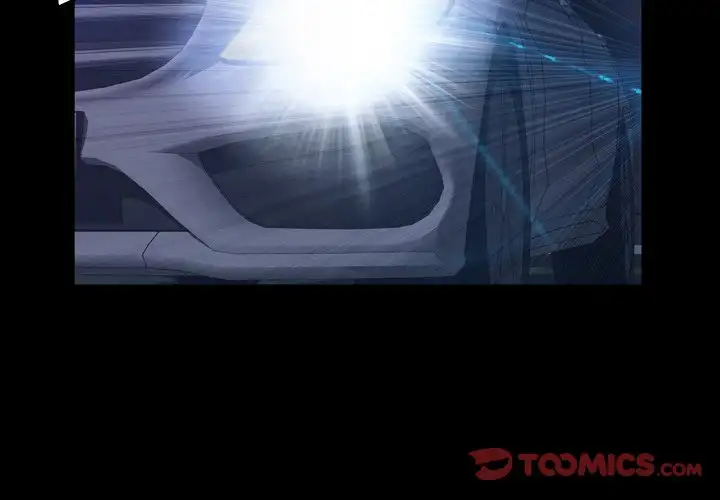 Difficult Choices Chapter 31 - page 2