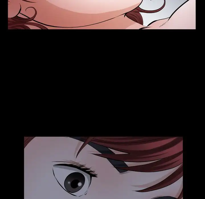 Difficult Choices Chapter 31 - page 52