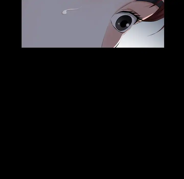 Difficult Choices Chapter 31 - page 53