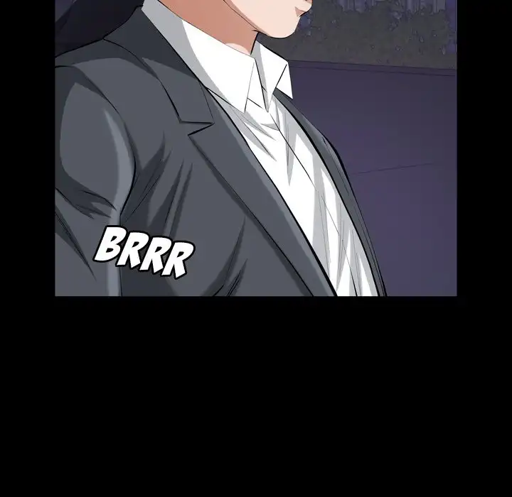 Difficult Choices Chapter 31 - page 63