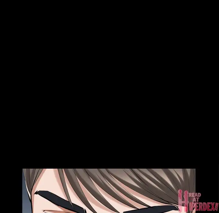 Difficult Choices Chapter 31 - page 65