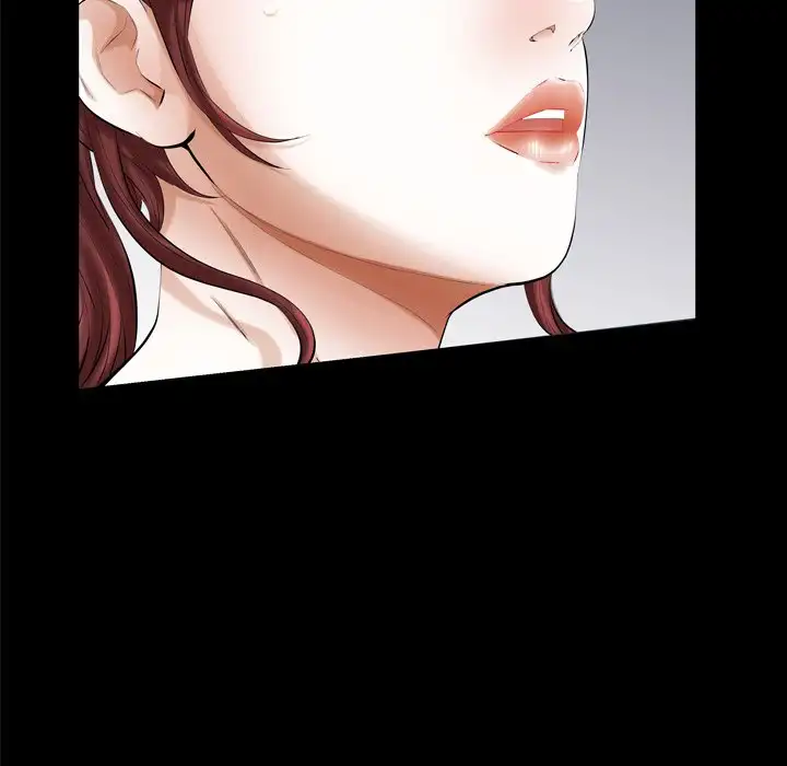Difficult Choices Chapter 31 - page 87