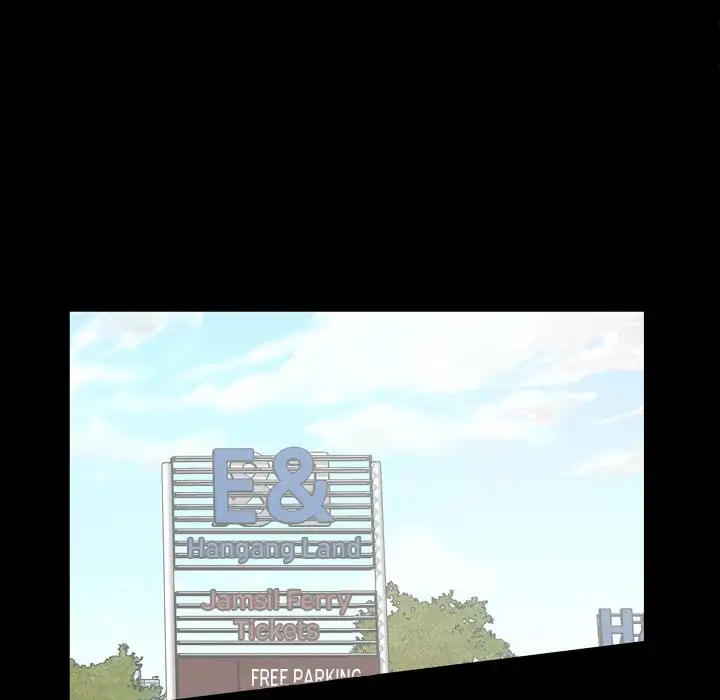 Difficult Choices Chapter 31 - page 95