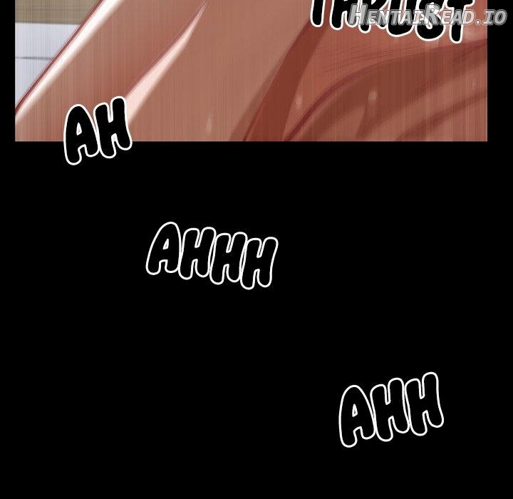 Difficult Choices Chapter 34 - page 109
