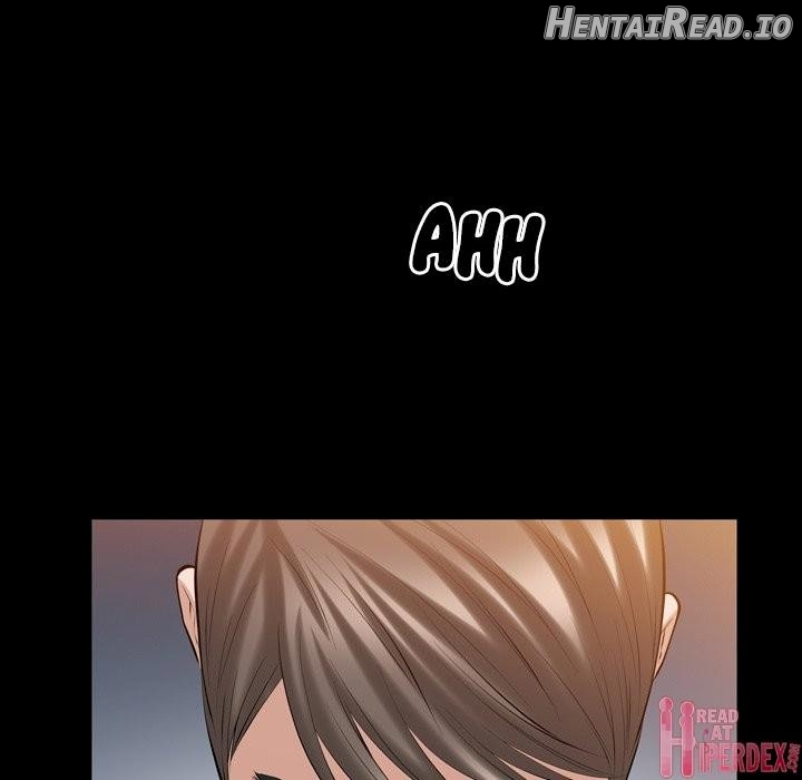 Difficult Choices Chapter 34 - page 113