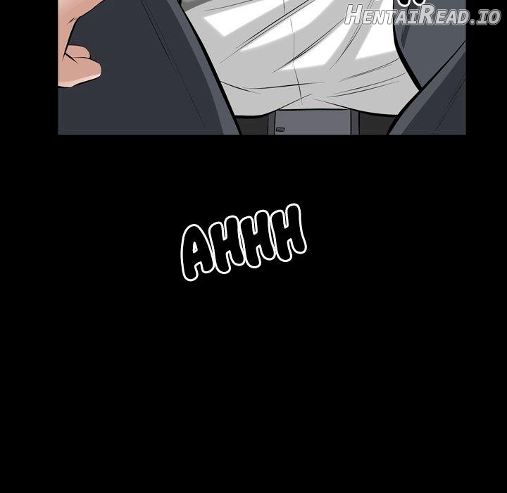 Difficult Choices Chapter 34 - page 115