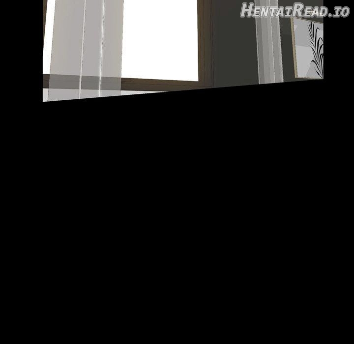 Difficult Choices Chapter 34 - page 13