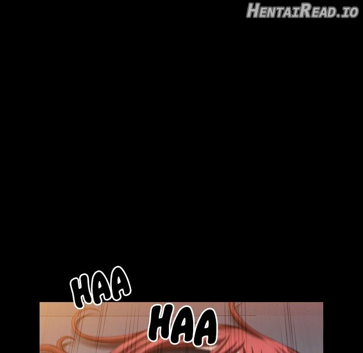 Difficult Choices Chapter 34 - page 53