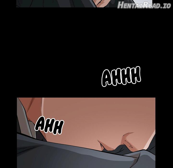 Difficult Choices Chapter 34 - page 66
