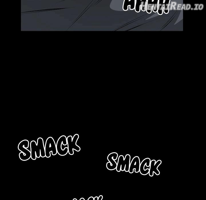 Difficult Choices Chapter 34 - page 78