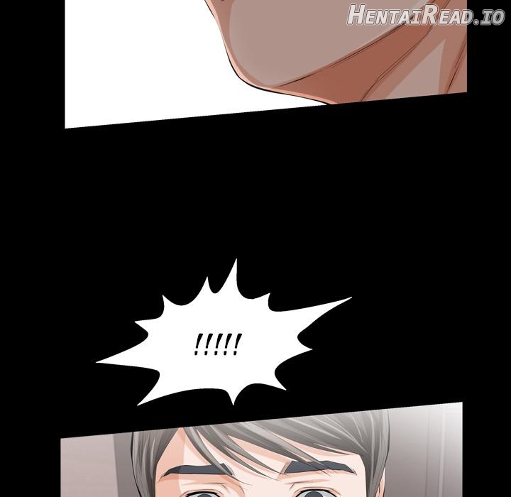 Difficult Choices Chapter 1 - page 179