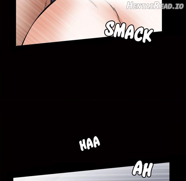 Difficult Choices Chapter 3 - page 149