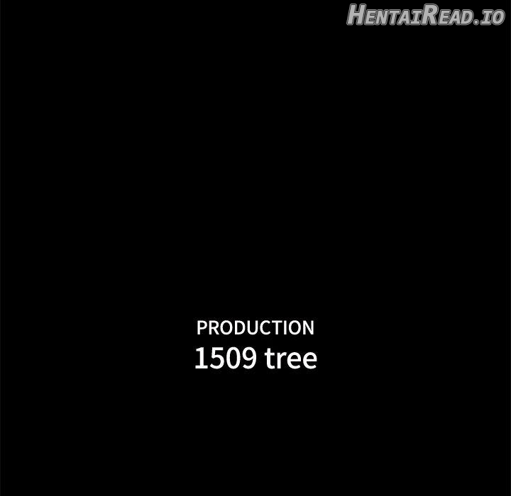 Difficult Choices Chapter 6 - page 133