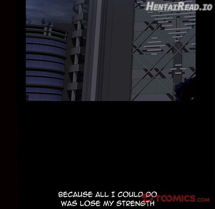 Difficult Choices Chapter 6 - page 27