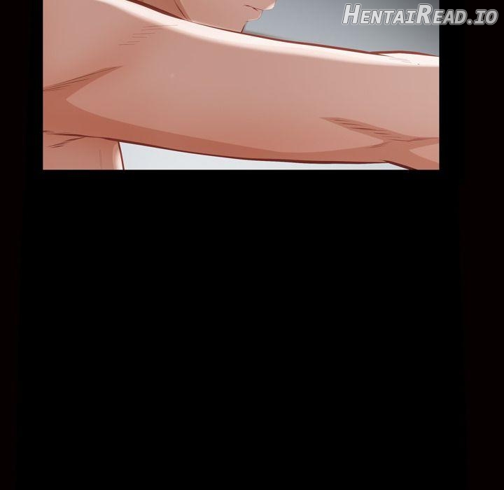 Difficult Choices Chapter 6 - page 30