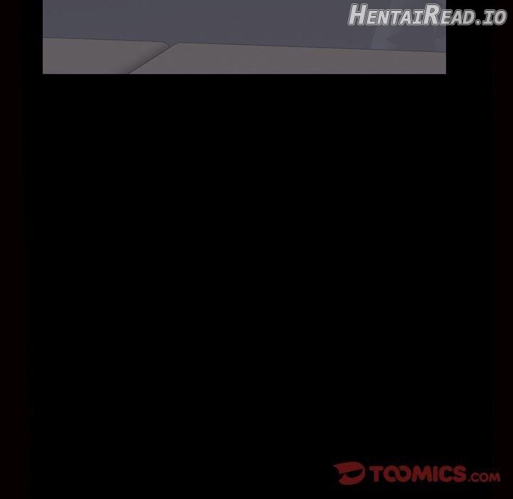 Difficult Choices Chapter 6 - page 33