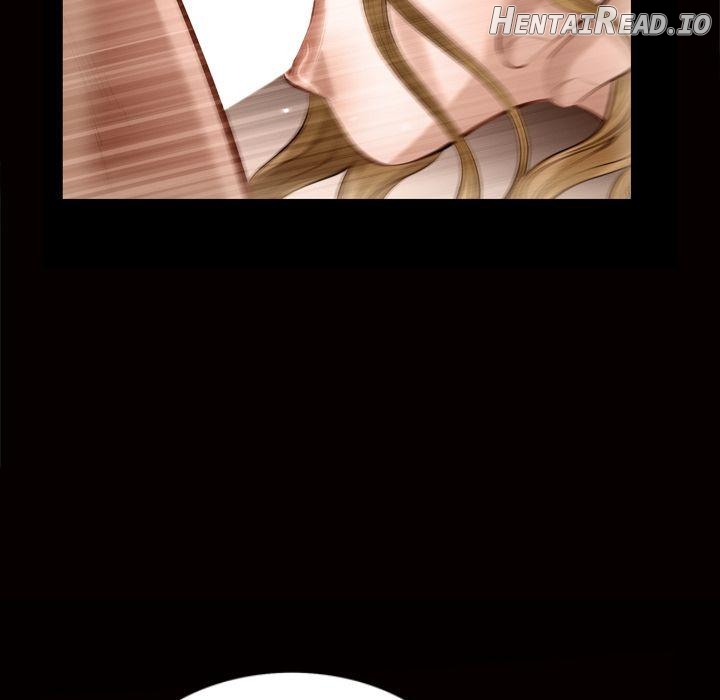 Difficult Choices Chapter 6 - page 80