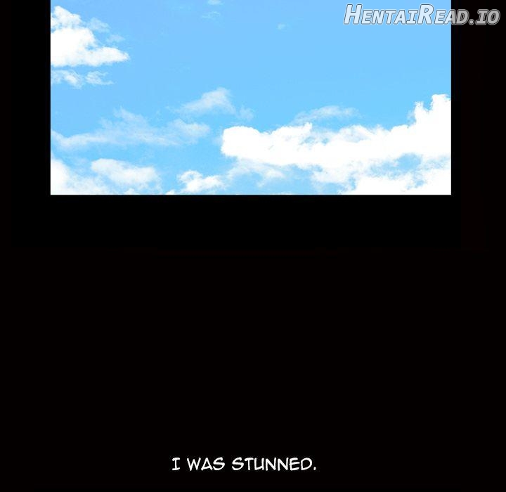 Difficult Choices Chapter 6 - page 86