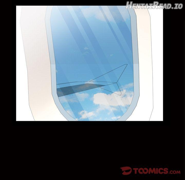 Difficult Choices Chapter 6 - page 87