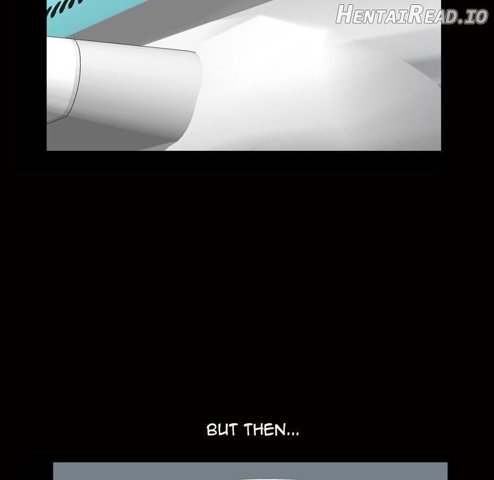 Difficult Choices Chapter 6 - page 96